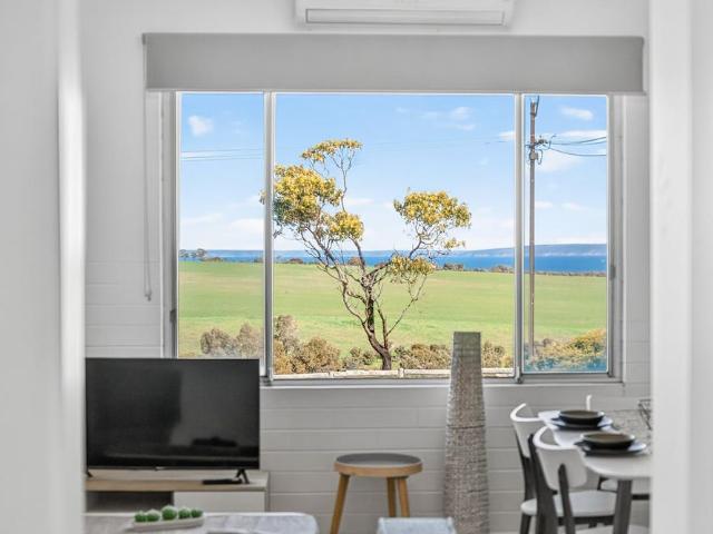 House for rent in Cape Jervis, South Australia