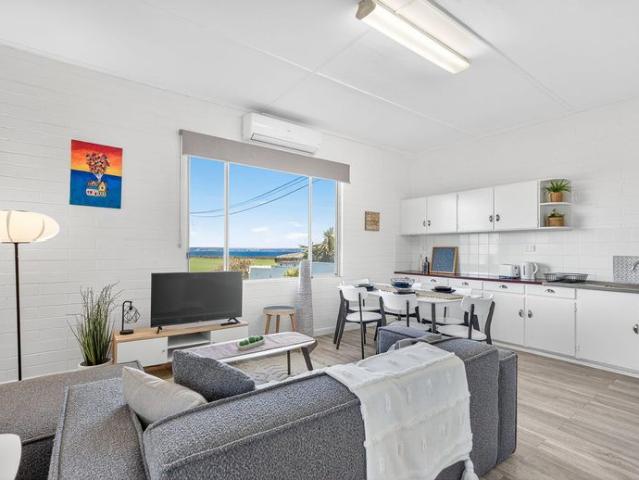House for rent in Cape Jervis, South Australia