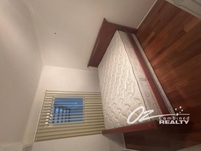 Apartment for rent in Vincentia, New South Wales