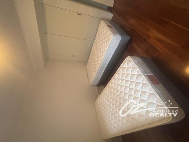 Apartment for rent in Vincentia, New South Wales