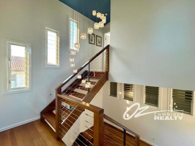 House for rent in Vincentia, New South Wales