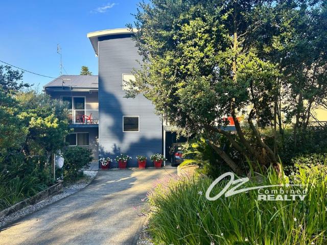 House for rent in Vincentia, New South Wales