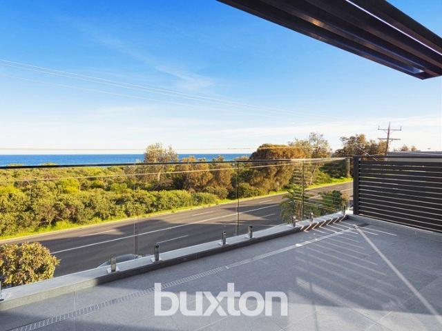 Townhouse for rent in Seaford, Melbourne
