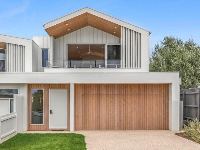 House for sale in Portarlington, Victoria
