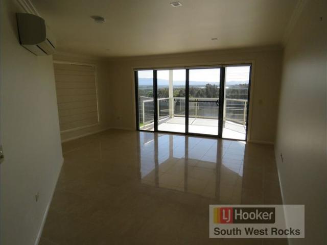 Apartment for rent in South West Rocks, New South Wales