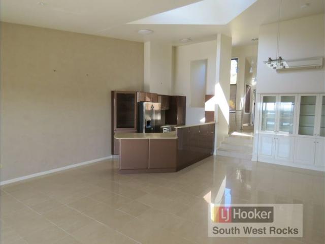 Apartment for rent in South West Rocks, New South Wales