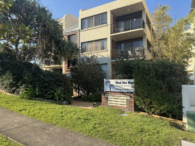 Apartment for rent in Kings Creek, Queensland