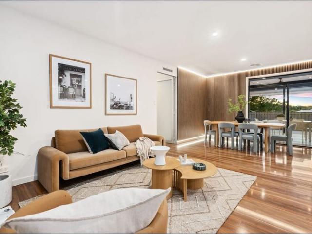 House for rent in Horseshoe Creek, South Australia