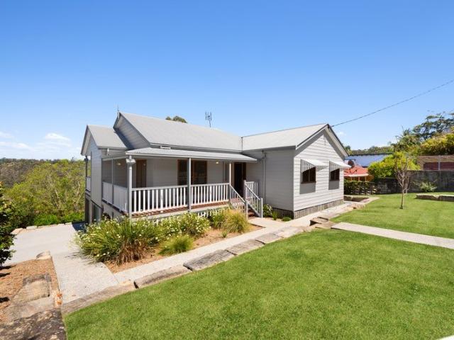 House for sale in Tamborine Mountain, Scenic Rim Regional