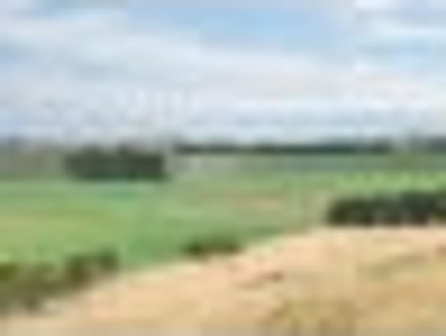 Land for sale in Motunau, Canterbury