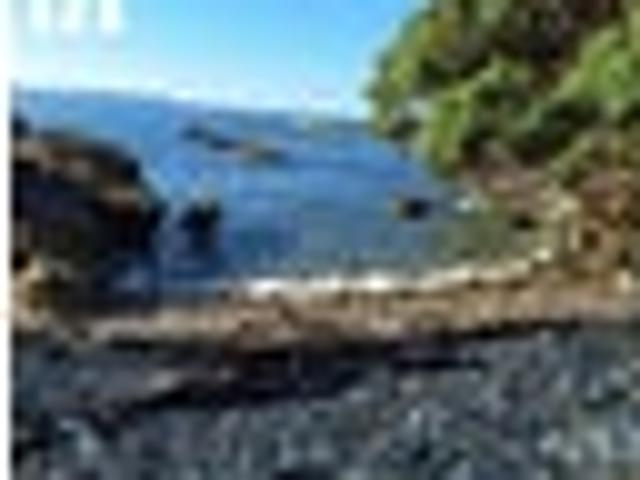 Land for sale in Fairburn, Northland