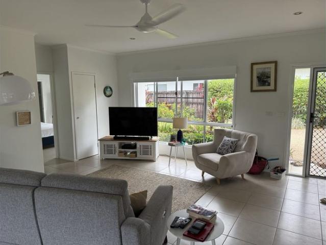 House for rent in Mission Beach