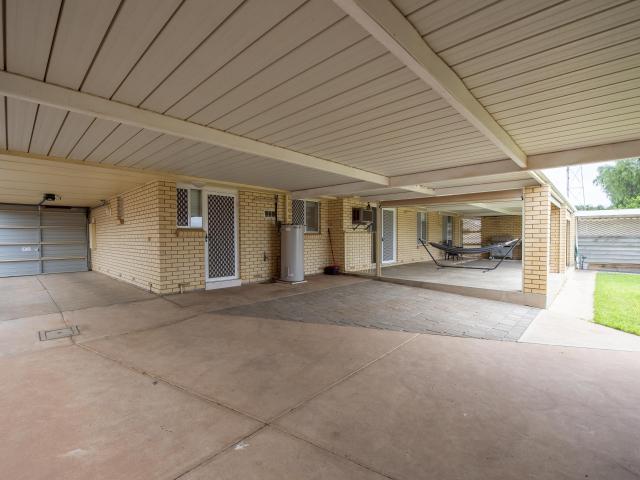 House for sale in Port Pirie, South Australia