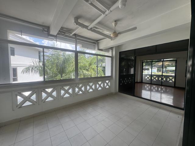 House for rent in Country Heights Damansara, Kuala Lumpur
