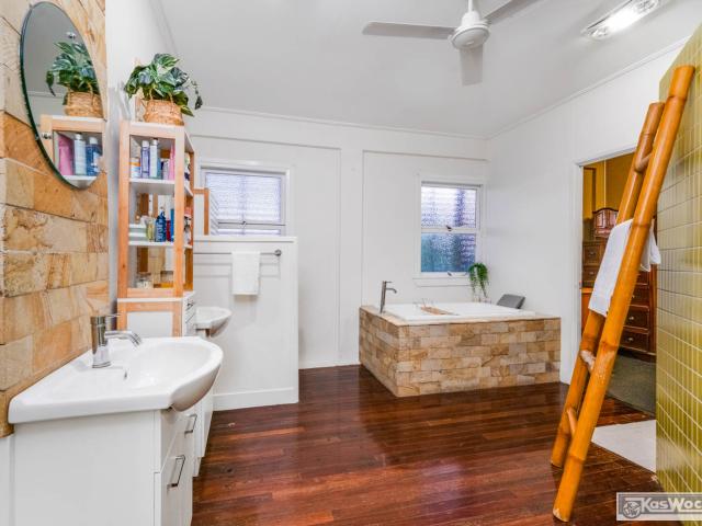 Property for sale in Rockhampton, Queensland