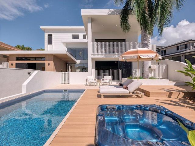 House for sale in Kings Creek, Queensland
