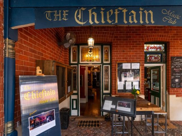 Property for sale in Toodyay, Western Australia