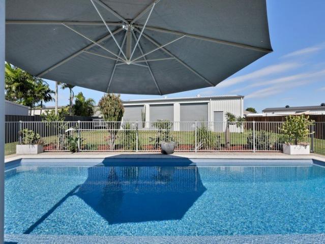 House for sale in Marian, Queensland