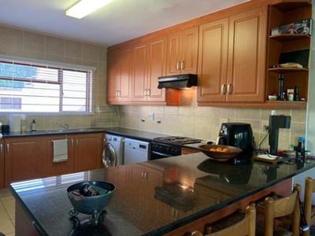 Townhouse for sale in Kwazulu-natal