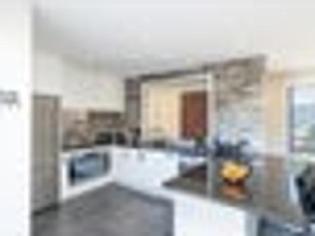 House for sale in Pauatahanui, Wellington