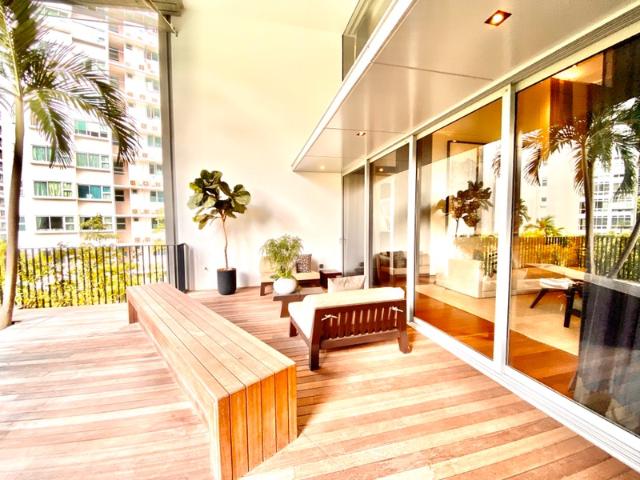 Condominium for sale