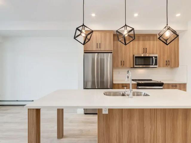 Apartment for rent in Seton, Calgary