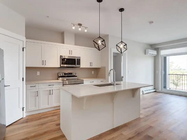 Condo for rent in Northwest, Alberta