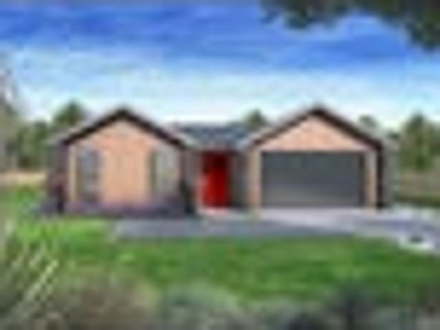 House for sale in Awhitu