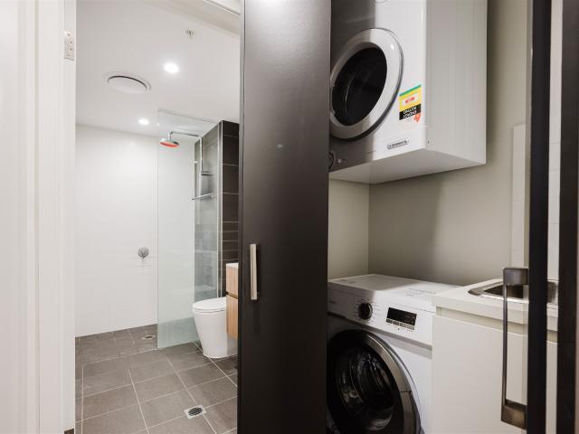Apartment for sale in Toombul, Queensland