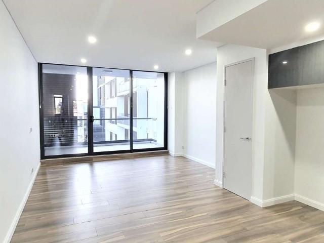 Apartment for rent in Rosebery, Sydney