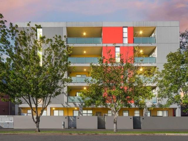 Apartment for sale in Sydney, New South Wales