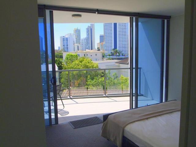 Apartment for sale in Fernbrook, Queensland