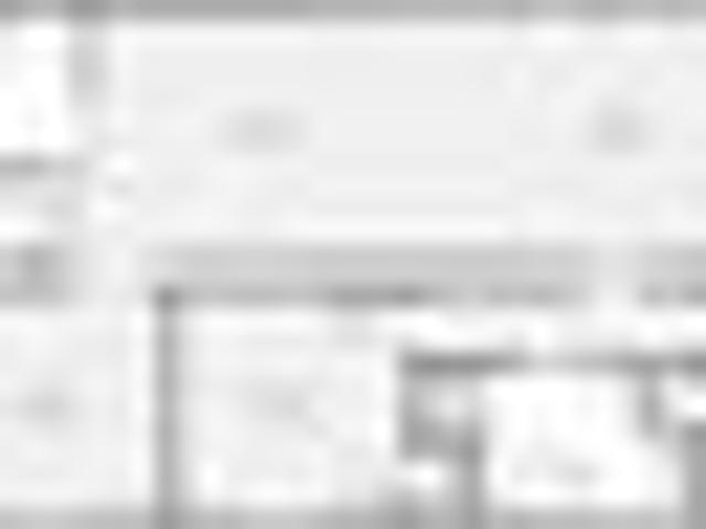 House for sale in Awhitu