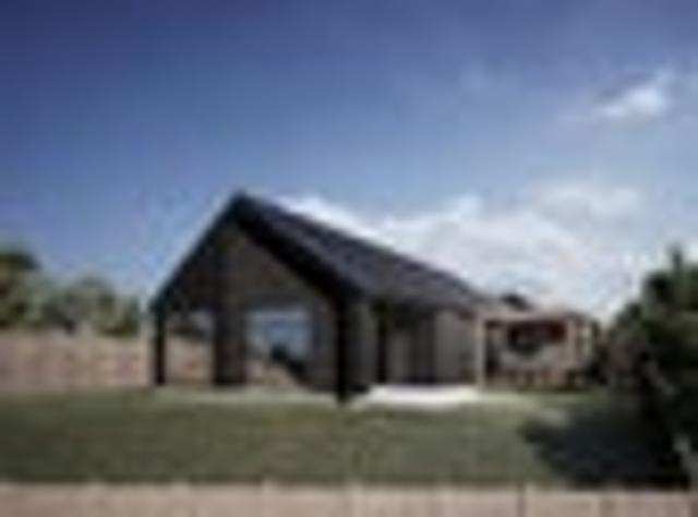 House for sale in Awhitu, Oroua County