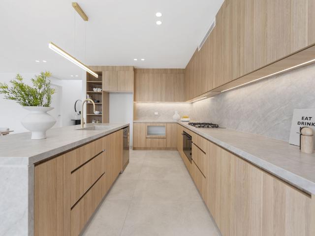 House for sale in Westmead, New South Wales