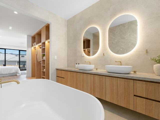 House for sale in Westmead, New South Wales