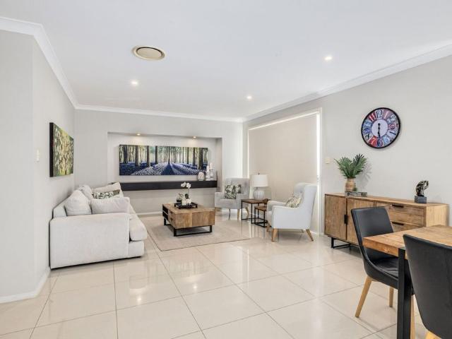 House for rent in Mid North Coast Msc, New South Wales