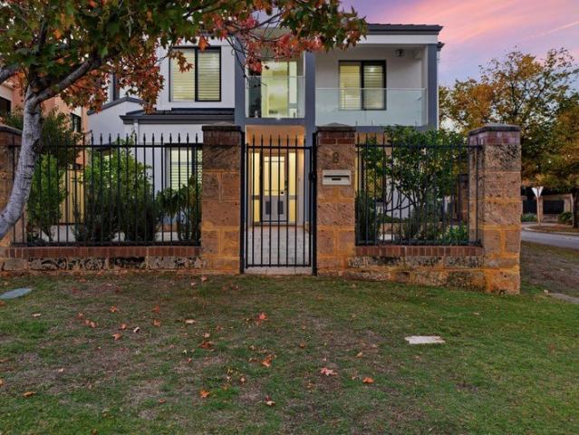 House for sale in Western Australia