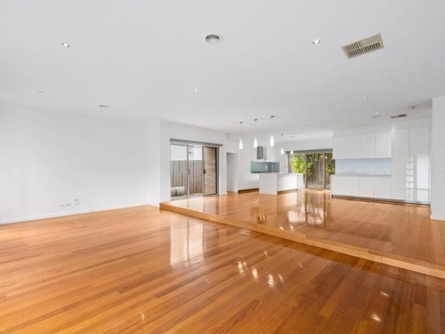 Townhouse for rent in Camerons Creek, Victoria