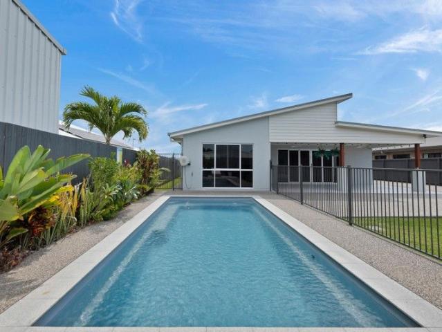 House for sale in Ooralea, Queensland