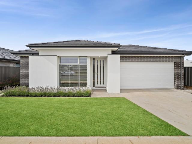 House for rent in Ballarat, Victoria