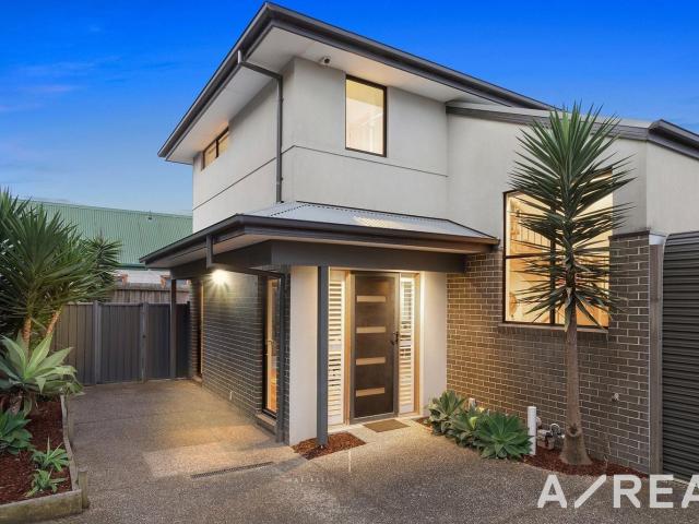 House for rent in Preston, Melbourne