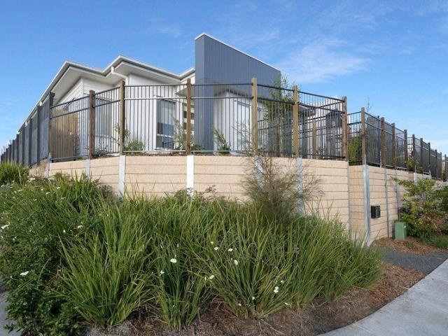 House for rent in Flagstone Estate, Greater Brisbane
