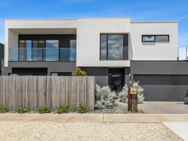 House for rent in Torquay, Victoria