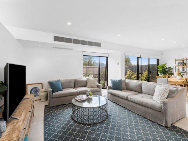 House for rent in Torquay, Victoria