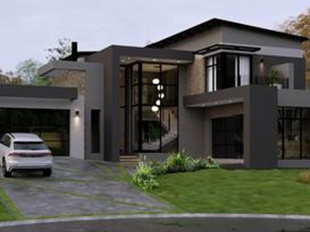 House for sale in Ekurhuleni, Gauteng