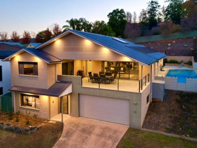 House for sale in Albury, New South Wales