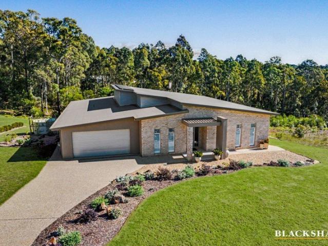 House for sale in New South Wales
