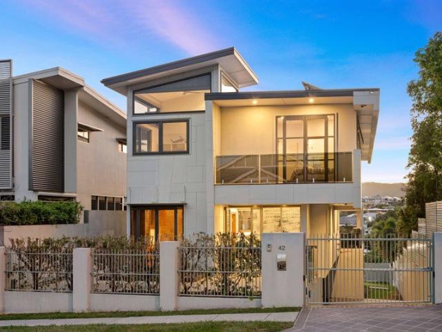 House for sale in Toombul, Queensland