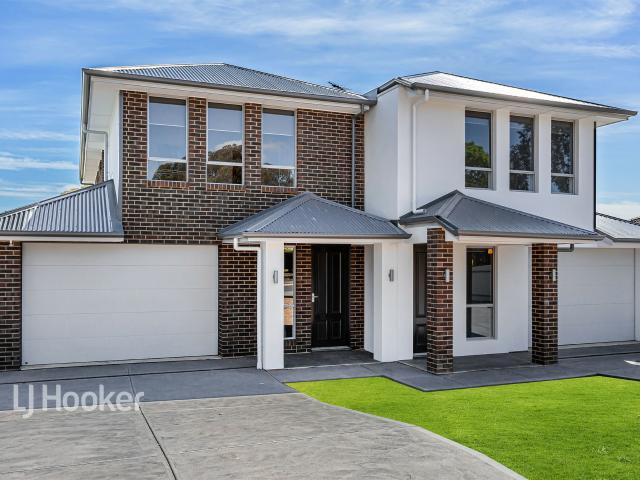 House for rent in Horseshoe Creek, South Australia